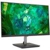 Acer Vero RS242Y