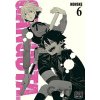Gangsta. 06