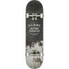 Globe - G1 Varsity - Hawaii - 8
