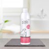 Platinum SKIN cleancare Spray-Gel 250 ml
