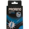PRORINO Premium Potency Caps pre mužov 5 ks