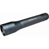 Extol Light 43154 | Svietidlo hliníkové xML T6 CREE LED, 600 lm, 3x1,5V C/LR14. IP54, 0,222 kg