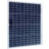 Victron solárny panel 60Wp/12V