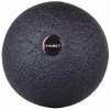 Masážní míč HMS BLM01 6 cm - Lacrosse Ball
