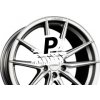 ARCEO WHEELS MONACO Hyper Black 8.50 x 19 ET 38.00 5x120