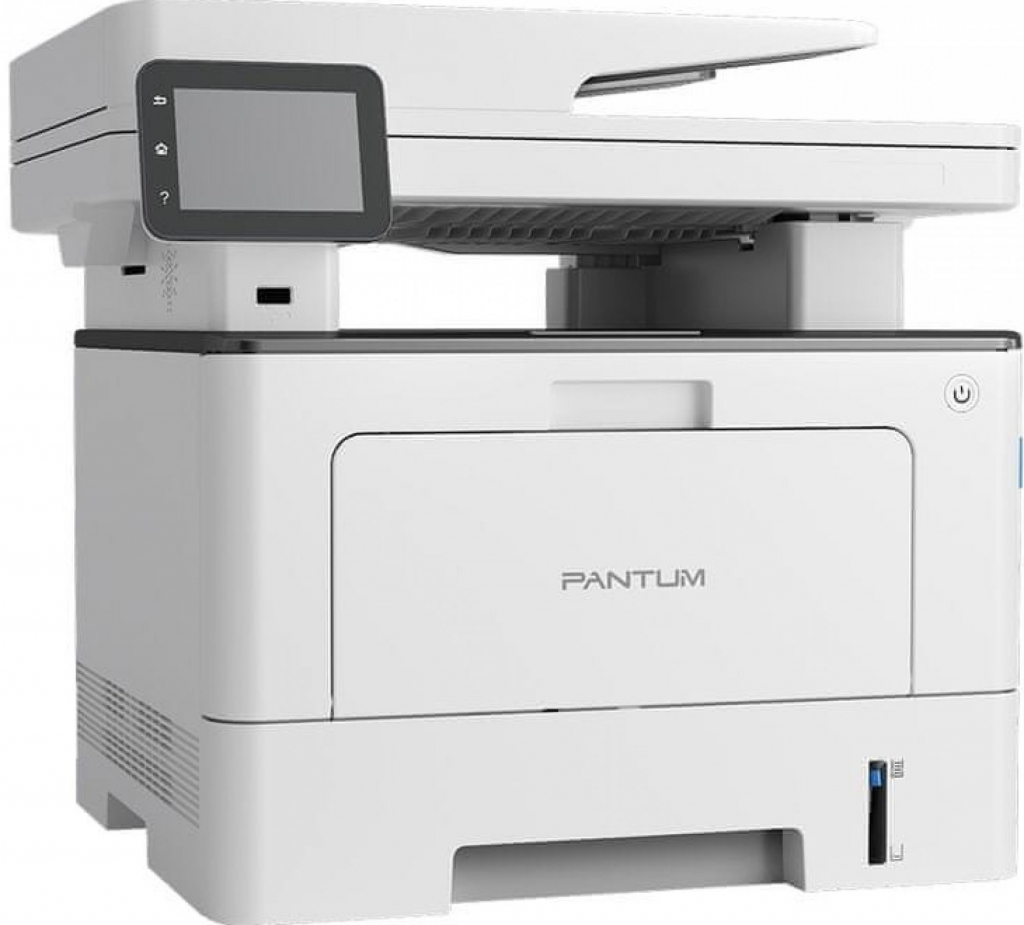 Pantum BM5100FDW