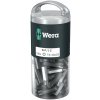 Wera TX 40 x 25 mm 100 ks 05072452001