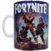 Fortnite hrnček Motive 2