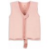 Konges Sløjd Neoprénová plávacia vesta Kitty 1-2 roky