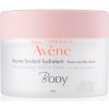 Avène Body hydratačný telový balzam pre suchú a citlivú pokožku 250 ml