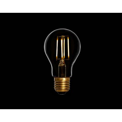 Danlamp LED žiarovka Exterior Standard 4W 28027