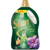 Silan aviváž Aromatherapy Fascinating Jungle 126 PD 2772 ml