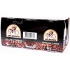 Mr. Brown Mr.Brown Ľadová káva Black 6x240ml plech