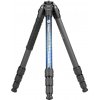 Statív Fotopro P6 - čierny FP2557
