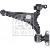 Rameno zavesenia kolies Febi Bilstein GmbH 26645