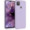 Púzdro kwmobile Xiaomi Redmi 9C fialová