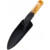 Lopatka FISKARS SOLID presádzacia 56 mm 1000695 01620