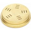 Hendi 229354 Koncovka MPF2,5/4 Fettuccine