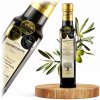 Extra panenský olivový olej Voliotis Family 250 ml