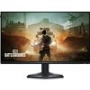 Monitor Dell Alienware AW2523HF (210-BFIM) čierny