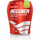 Energetický nápoj Nutrend Regener fresh apple 450 g