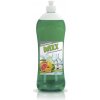 Wimex Wixx Professional - na riad citrus 1 l