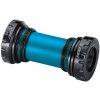 Středové složení BBB BBO-35 BottomThread MTB