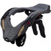 chránič krku Leatt Neck Brace 5.5