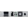 EATON UPS 1/1fáza, 3000VA - 9SX3000 8x IEC (OnLine) Rack 2U
