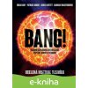 E-kniha Bang! - Brian May, Patrick Moore, Chris Lintott, Hannah Wakeford