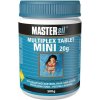 MASTERsil Multifunkčné tablety 0,5kg