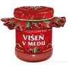 TEREZIA VIŠŇA V MEDE 250 g