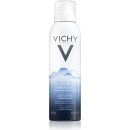 Vichy Eau Thermale minerálna termálna voda (Rich in 15 Minerals, Stronger Barrier, Healthier Looking Skin) 150 g