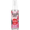 Yardley Scentz4Me - Very Berry
