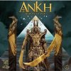 Asmodee Czech Republic Ankh: Bohové Egypta (Ankh: Gods of Egypt)