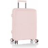 Heys Airlite S Blush 50l