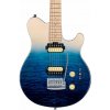 STERLING AX 3 QM (SPB-M1)