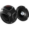 CS-V618 autorepro JVC