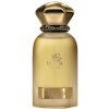Ahmed Al Maghribi Ignite Rose - EDP 60 ml