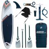 Paddleboard GLADIATOR ORIGIN 10'6