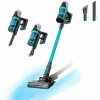Cecotec Conga Rockstar 1500 Horizon Genesis XL
