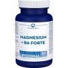 Pharma Activ Lipozomal Magnesium + B6 forte+ 60 tabliet