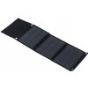 Berger Solar charger SC-21 21W