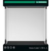 Dennerle Nano Cube 30 l