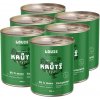 Louie Dog Morčacie s ryžou 6 x 800 g