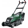 Bosch Kosačka na trávu AdvancedRotak 40-650 4059952658124