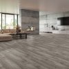 Tilo Favorito Dub stonewashed 10 00012 01 1,52 m²