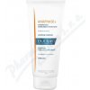 Ducray Anaphase shampon 200 ml