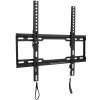 Nástenný držiak na TV Maclean Brackets 32-70'' 45kg