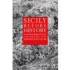 Sicily Before History